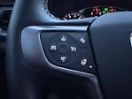 2022 GMC Acadia AWD SUV for sale #P29846 - photo 21