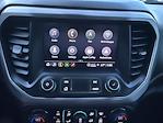 2022 GMC Acadia AWD SUV for sale #P29846 - photo 24