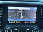2022 GMC Acadia AWD SUV for sale #P29846 - photo 25
