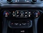 2022 GMC Acadia AWD SUV for sale #P29846 - photo 27