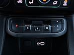 2022 GMC Acadia AWD SUV for sale #P29846 - photo 29