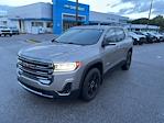 2022 GMC Acadia AWD SUV for sale #P29846 - photo 4