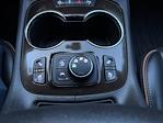 2022 GMC Acadia AWD SUV for sale #P29846 - photo 30