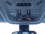 2022 GMC Acadia AWD SUV for sale #P29846 - photo 31