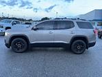2022 GMC Acadia AWD SUV for sale #P29846 - photo 5