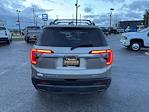 2022 GMC Acadia AWD SUV for sale #P29846 - photo 6
