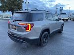 2022 GMC Acadia AWD SUV for sale #P29846 - photo 7