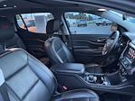 2022 GMC Acadia AWD SUV for sale #P29846 - photo 9