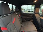 2023 Chevrolet Colorado Crew Cab 4WD Pickup for sale #P29848 - photo 10