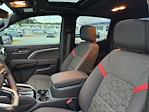 2023 Chevrolet Colorado Crew Cab 4WD Pickup for sale #P29848 - photo 13