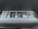 2023 Chevrolet Colorado Crew Cab 4WD Pickup for sale #P29848 - photo 14