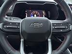 2023 Chevrolet Colorado Crew Cab 4WD Pickup for sale #P29848 - photo 15