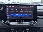 2023 Chevrolet Colorado Crew Cab 4WD Pickup for sale #P29848 - photo 19