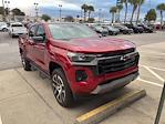 2023 Chevrolet Colorado Crew Cab 4WD Pickup for sale #P29848 - photo 3