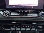 2023 Chevrolet Colorado Crew Cab 4WD Pickup for sale #P29848 - photo 21
