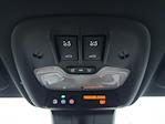 2023 Chevrolet Colorado Crew Cab 4WD Pickup for sale #P29848 - photo 25