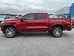 2023 Chevrolet Colorado Crew Cab 4WD Pickup for sale #P29848 - photo 5