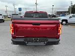 2023 Chevrolet Colorado Crew Cab 4WD Pickup for sale #P29848 - photo 6