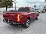 2023 Chevrolet Colorado Crew Cab 4WD Pickup for sale #P29848 - photo 7