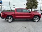 2023 Chevrolet Colorado Crew Cab 4WD Pickup for sale #P29848 - photo 8