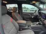 2023 Chevrolet Colorado Crew Cab 4WD Pickup for sale #P29848 - photo 9