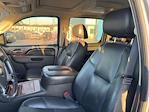 2011 Chevrolet Avalanche Crew Cab 4WD Pickup for sale #P29848A - photo 13