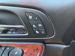 2011 Chevrolet Avalanche Crew Cab 4WD Pickup for sale #P29848A - photo 15
