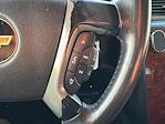 2011 Chevrolet Avalanche Crew Cab 4WD Pickup for sale #P29848A - photo 19