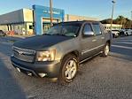 2011 Chevrolet Avalanche Crew Cab 4WD Pickup for sale #P29848A - photo 3