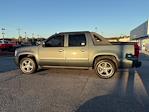 2011 Chevrolet Avalanche Crew Cab 4WD Pickup for sale #P29848A - photo 4