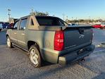 2011 Chevrolet Avalanche Crew Cab 4WD Pickup for sale #P29848A - photo 5