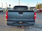 2011 Chevrolet Avalanche Crew Cab 4WD Pickup for sale #P29848A - photo 6