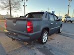 2011 Chevrolet Avalanche Crew Cab 4WD Pickup for sale #P29848A - photo 7