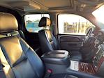 2011 Chevrolet Avalanche Crew Cab 4WD Pickup for sale #P29848A - photo 9