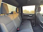2023 Chevrolet Silverado 1500 Crew Cab 4WD Pickup for sale #P29849 - photo 10