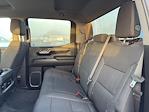 2023 Chevrolet Silverado 1500 Crew Cab 4WD Pickup for sale #P29849 - photo 11