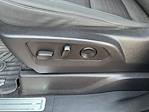2023 Chevrolet Silverado 1500 Crew Cab 4WD Pickup for sale #P29849 - photo 13