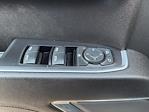 2023 Chevrolet Silverado 1500 Crew Cab 4WD Pickup for sale #P29849 - photo 14