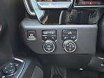 2023 Chevrolet Silverado 1500 Crew Cab 4WD Pickup for sale #P29849 - photo 15