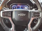 2023 Chevrolet Silverado 1500 Crew Cab 4WD Pickup for sale #P29849 - photo 16