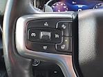 2023 Chevrolet Silverado 1500 Crew Cab 4WD Pickup for sale #P29849 - photo 17