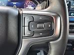 2023 Chevrolet Silverado 1500 Crew Cab 4WD Pickup for sale #P29849 - photo 18