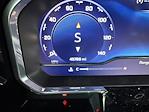 2023 Chevrolet Silverado 1500 Crew Cab 4WD Pickup for sale #P29849 - photo 19