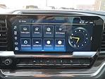 2023 Chevrolet Silverado 1500 Crew Cab 4WD Pickup for sale #P29849 - photo 20