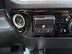 2023 Chevrolet Silverado 1500 Crew Cab 4WD Pickup for sale #P29849 - photo 23