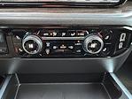 2023 Chevrolet Silverado 1500 Crew Cab 4WD Pickup for sale #P29849 - photo 24
