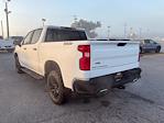 2023 Chevrolet Silverado 1500 Crew Cab 4WD Pickup for sale #P29849 - photo 2