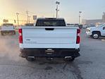 2023 Chevrolet Silverado 1500 Crew Cab 4WD Pickup for sale #P29849 - photo 6