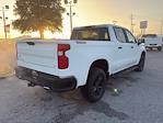 2023 Chevrolet Silverado 1500 Crew Cab 4WD Pickup for sale #P29849 - photo 7