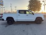 2023 Chevrolet Silverado 1500 Crew Cab 4WD Pickup for sale #P29849 - photo 8